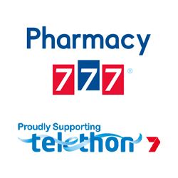 jindalee 777|Pharmacy 777 chemists in Perth, Western Australia and .